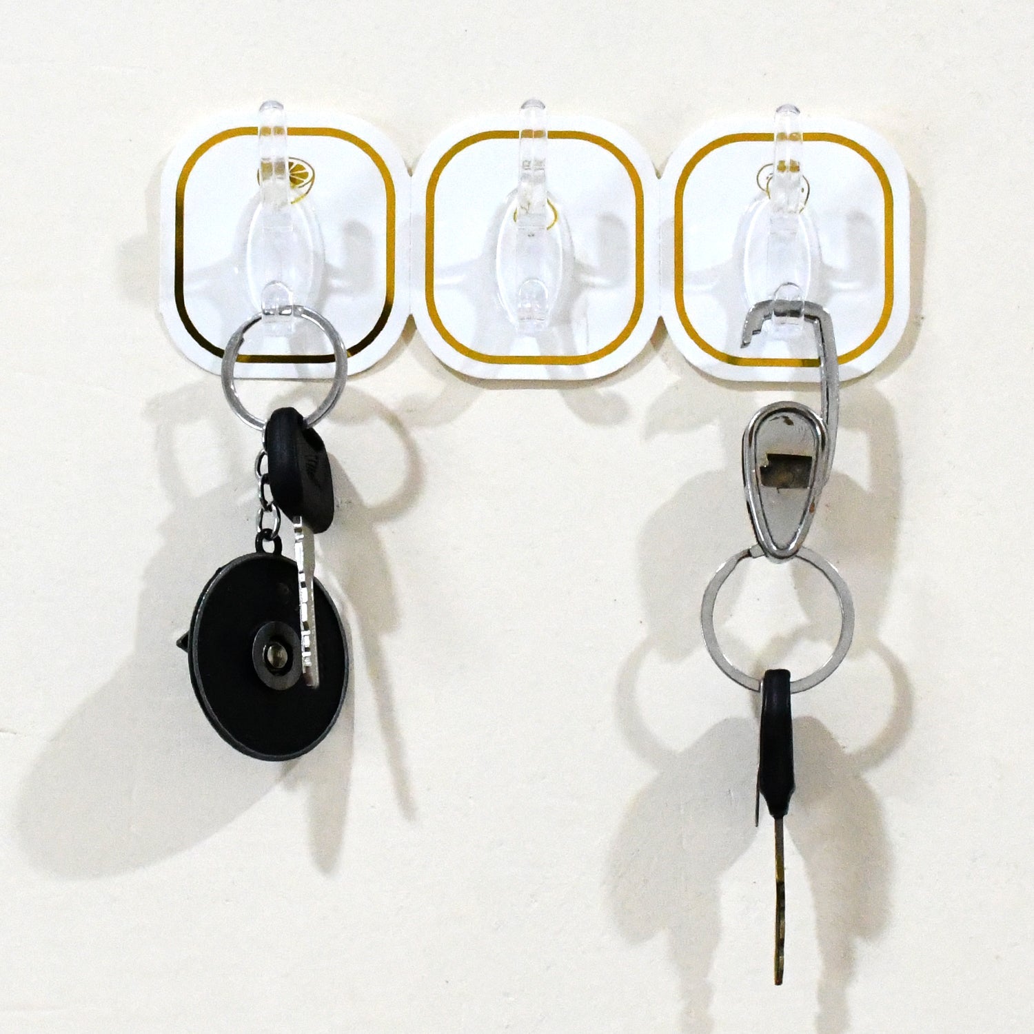 HOOK FOR HOME HOOK FOR HOME